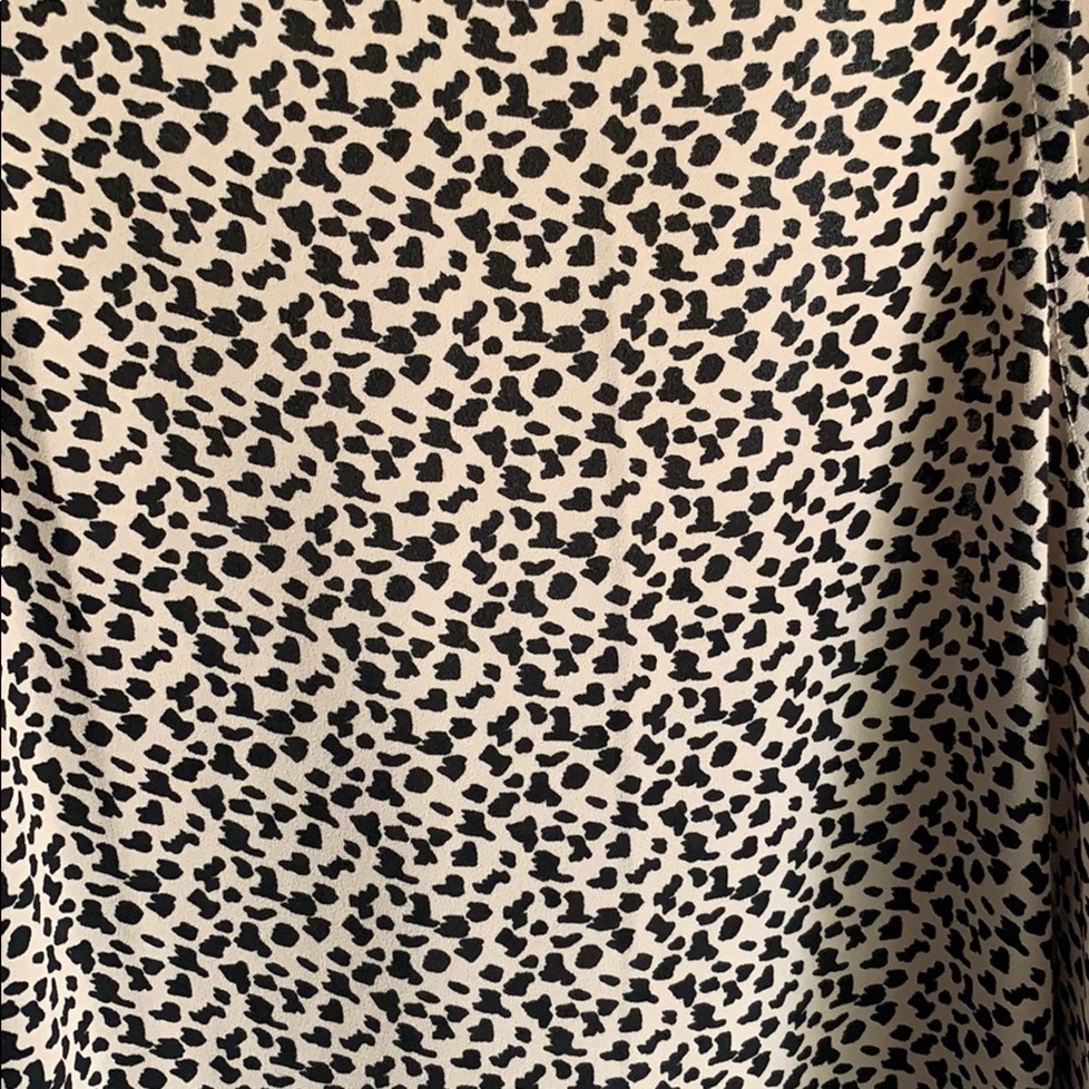 CAbi tank - Picture 3 of 4